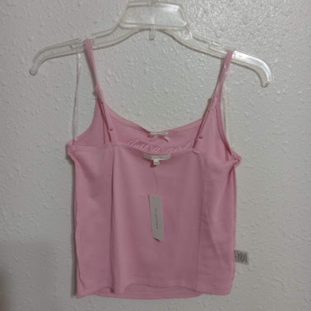 NO Comment - Basic Top - Picture 4 of 10